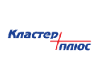 Кластер-плюс